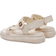 Guess Lanara 4G Logo - Beige