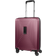 Redolz Essentials 55cm - Purple