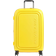 Mandarina Duck Logoduck Expandable 69cm - Yellow