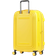 Mandarina Duck Logoduck Expandable 69cm - Yellow