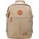 Cabin Max Metz 30L Cabin Backpack - Beige