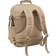 Cabin Max Metz 30L Cabin Backpack - Beige