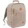 Cabin Max Metz 30L Cabin Backpack - Beige