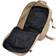 Cabin Max Metz 30L Cabin Backpack - Beige