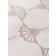 Joop! Cornflower Double Duvet Cover Beige, White (200x135cm)