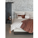 Joop! Cornflower Double Duvet Cover Beige, White (200x135cm)