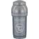Twistshake Anti-Kolik Nappflaska 180ml Pearl Grey