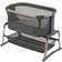 Maxi-Cosi Iora Air Co-Sleeper Beyond Graphite 20.6x38.2"