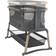 Maxi-Cosi Iora Air Co-Sleeper Beyond Graphite 20.6x38.2"