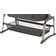 Maxi-Cosi Iora Air Co-Sleeper Beyond Graphite 20.6x38.2"