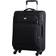 Bon Gout Sydney 2 stk. - Black