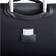 Bon Gout Sydney 2 stk. - Black