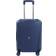 Roncato Cabina 55cm - Navy Blue