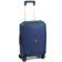 Roncato Cabina 55cm - Navy Blue