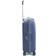 Roncato Cabina 55cm - Navy Blue