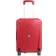 Roncato Cabina 55cm - Red