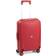 Roncato Cabina 55cm - Red