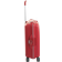 Roncato Cabina 55cm - Red