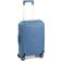Roncato Cabina 55cm - Aviation Blue