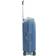 Roncato Cabina 55cm - Aviation Blue