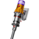 Dyson V12 Detect Slim Absolute Grey