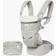 Ergobaby Omni 360 Classic Pearl Grey