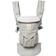 Ergobaby Omni 360 Classic Pearl Grey