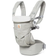 Ergobaby Omni 360 Classic Pearl Grey