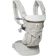 Ergobaby Omni 360 Classic Pearl Grey