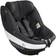 BeSafe Beyond 360 Anthracite Mesh