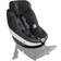 BeSafe Beyond 360 Anthracite Mesh