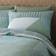 Catherine Lansfield Larsson Geo Duvet Cover Green (230x220cm)