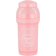 Twistshake Anti-Kolik Nappflaska 180ml Pearl Pink
