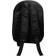 Borg Living Suitcase Set of 2 - Green