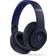 Beats Studio Pro Navy