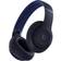 Beats Studio Pro Navy