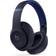 Beats Studio Pro Navy