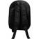 Borg Living Suitcase Set of 2 - Pink