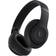Beats Studio Pro Black