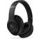 Beats Studio Pro Black