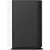 Bang & Olufsen Emerge Black Anthracite