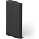 Bang & Olufsen Emerge Black Anthracite