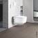 Geberit AquaClean Mera (146.210.21.1)