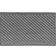 JVL Stellar Grey 50x80cm