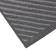JVL Stellar Grey 50x80cm