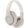 Beats Studio Pro Sandstone