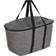 Reisenthel Cooler Bag 20L Twist Silver
