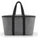 Reisenthel Cooler Bag 20L Twist Silver