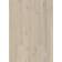 Kährs Vigo 151N51EK0NKW240 Oak Parquet Floor