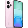 Xiaomi Redmi 13 256GB Pearl Pink